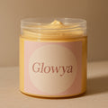 Brightening & Glow soap